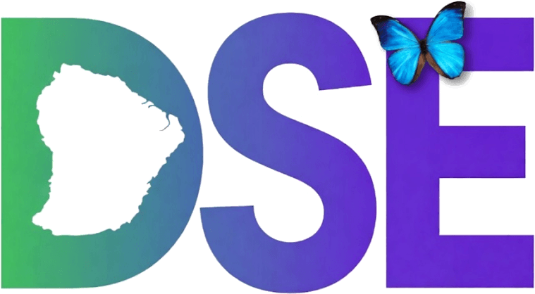 DSE Yana